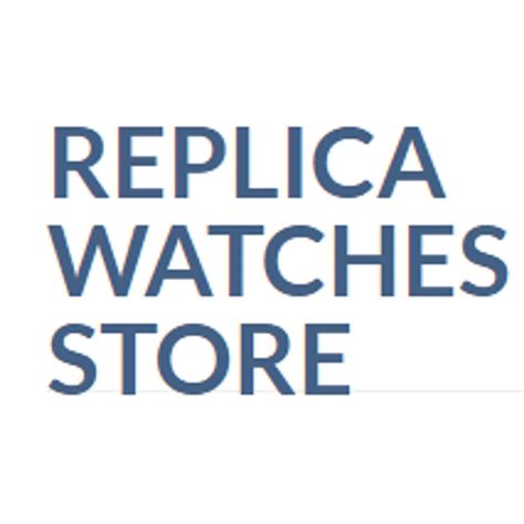 Replica Watches Coupon Codes October 2024 